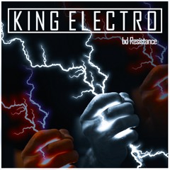 King Electro