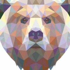 Faceless Man's Got The Love