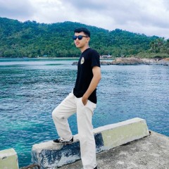 PEREMAN AMPLAS MASUK PARIT DUTCH MEDAN #RIDO NANGIN @REG ANGGA