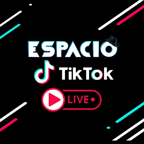 2024 - 01 - 16  Tiktok  Espacio Discotheque