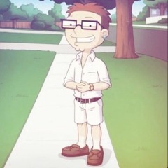 crisp dubs remix (xaviersobased) #SwagCartel