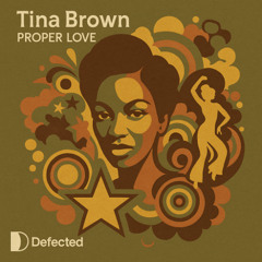 Proper Love