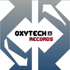 Miro Dark - The Third Wave (Strasse Killer Remix) PREVIEW