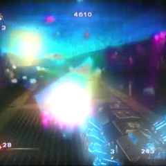 it was waiting for you