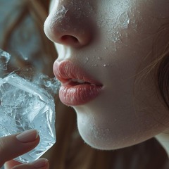 Have You Hurt Me Today