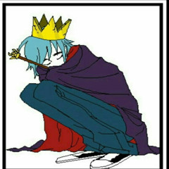 Ama tanto, como eu </3 prod funeral