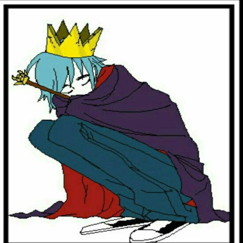 Ama tanto, como eu </3 prod funeral