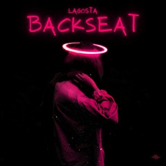 Backseat