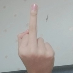 니엄마바로죽인다