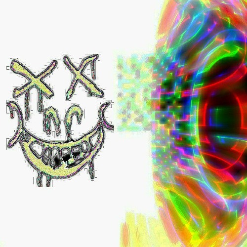 up aiiir, rest ! #BMB2020