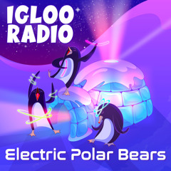 IGLOO RADIO #012