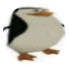 Nhìn cái j