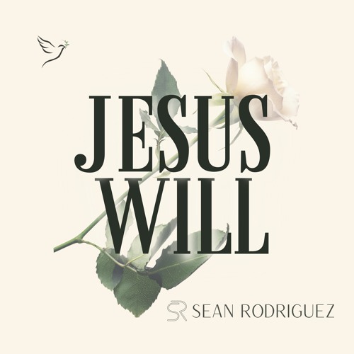 Sean Rodriguez | 2024 Releases