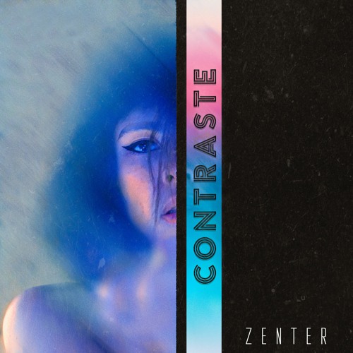 Contraste ft. Julián Cottet