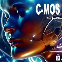 Black Hole (Extended Version)