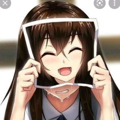 Rob Francis - She Wasn't Okay