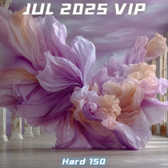 Hard 150🔥VOL.955(26New Pack)(Free Download)(Free Password)