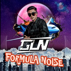 FORMULA NOISE EDIT PACK