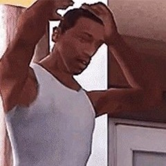 _Ascension_ - Apex Legends Season 7 Song _ By ChewieCatt.mp3