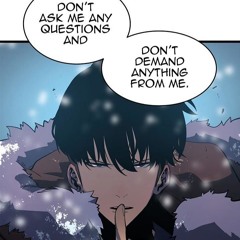 hey guys did you know 500 songs is the soundcloud playlist limit