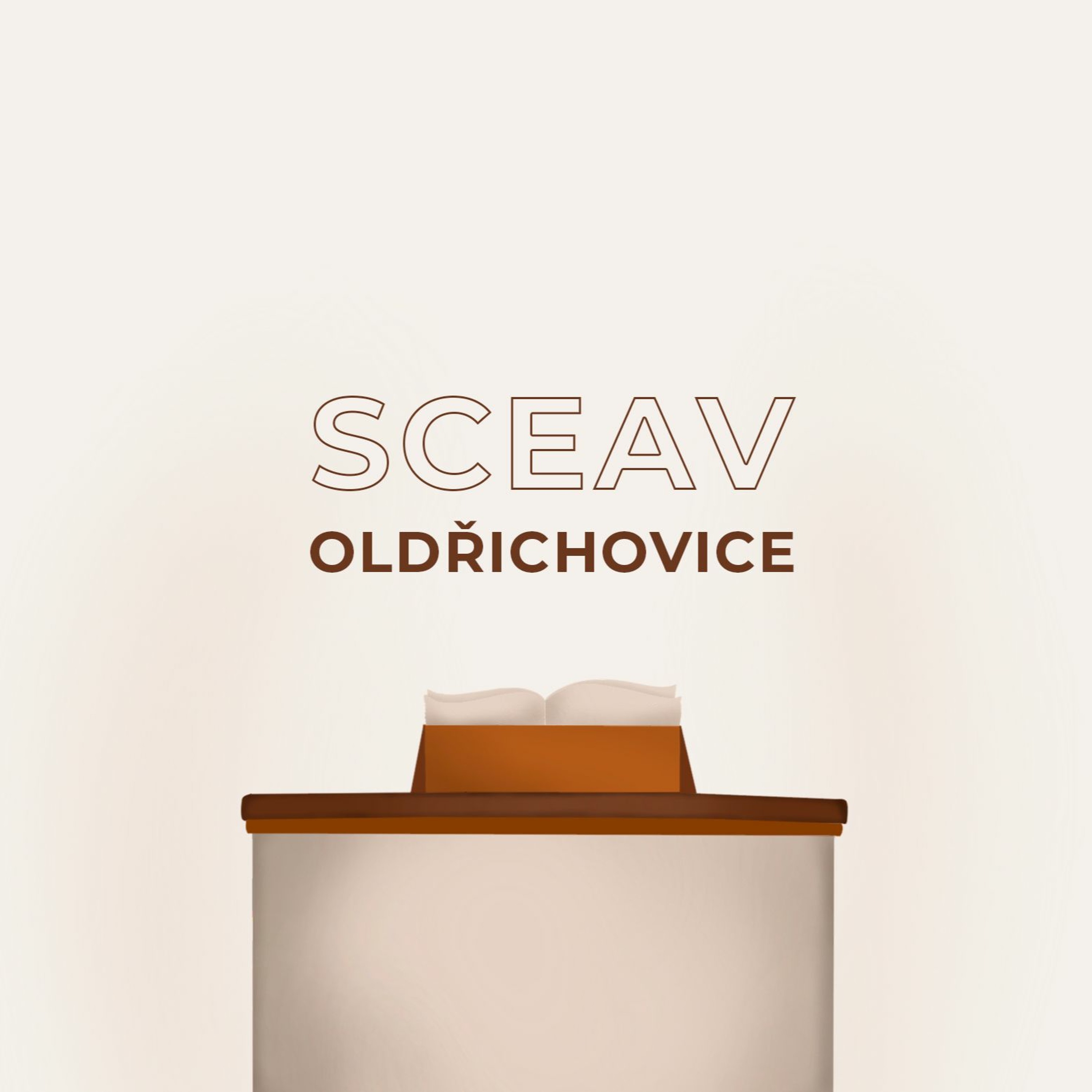 SCEAV Oldřichovice