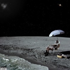 DILUVIO - Rauw Alejandro (Live)