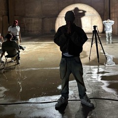 Oplilapano & Ghostel - Béni