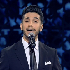 لا لا تردين الرسايل - عبدالعزيز مانع