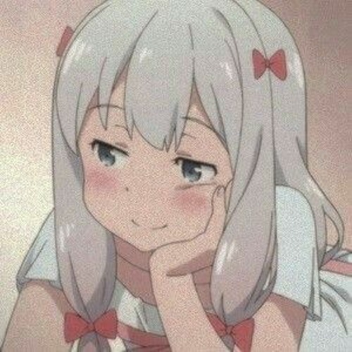 pure imagination [xn.dr lofi cover]