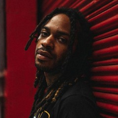 valee type beat