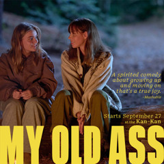 BigBuck$( feat kankan)