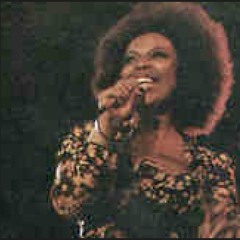 feel like makin' love