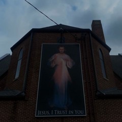jesus & me - demo