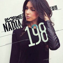 Bespoke Musik Radio 198 : Nadia