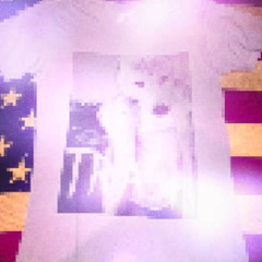 fakemink_drilldance_fimi_goodgirl_three_flip