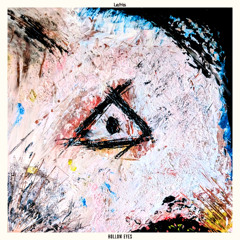 Hollow Eyes ft. LAUNY
