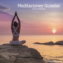 Meditaciones: Libro 2 Lyrics - Meditaciones - Only on JioSaavn