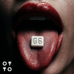 Far East Movement - Like a G6 (OTTO Remix) [FREE DL]