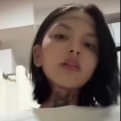Viral 18++ [New Video] katrina lim kiffy katrinalim123 katrina lim tg telegram
