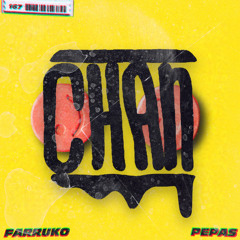 Farruko - Pepas (Chan Remix)