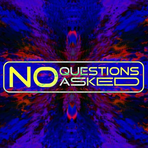 NOQUESTIONSASKED Set