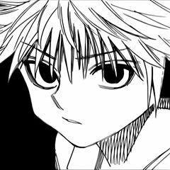 FOREVER YOUNG x XXXTENTACION