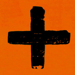 A Team- Ed Sheeran Acoustic Cover