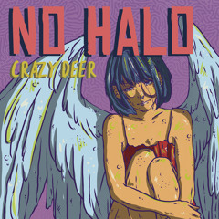 No Halo