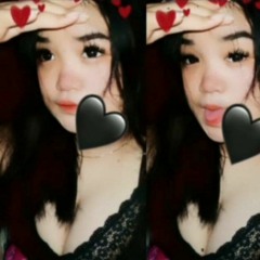 BREAKBEAT GALAU 2021 SPECIAL FOR PUTEE
