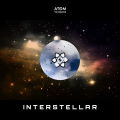 Interstellar