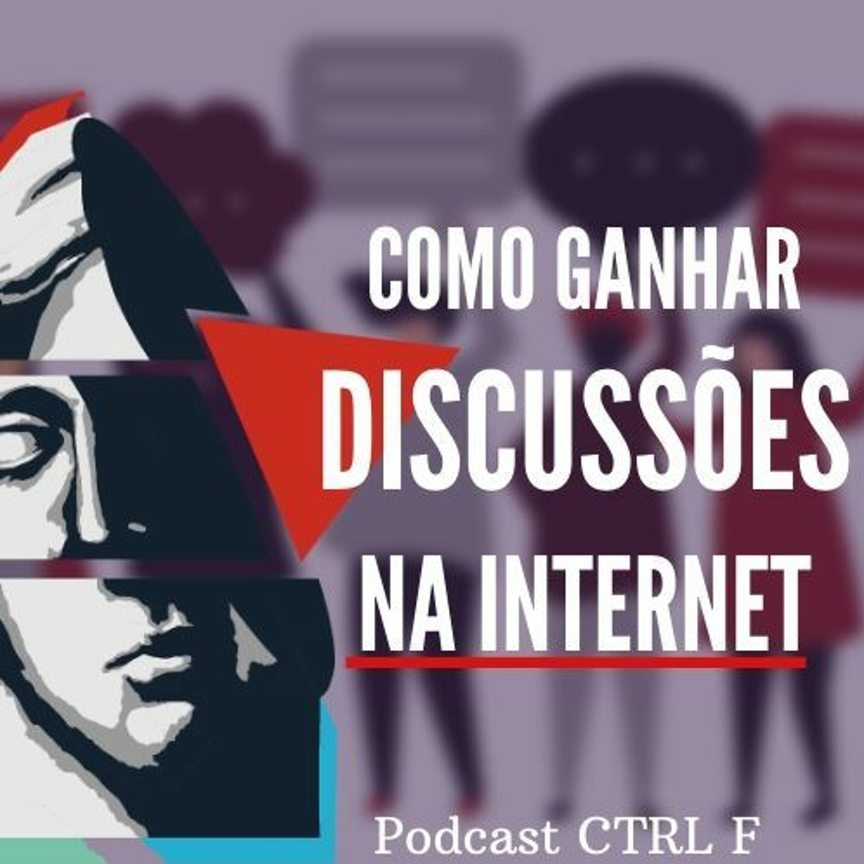 Como ganhar discussões na Internet - Lições do Twitter