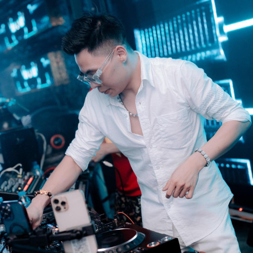 Full 3H - Nhạc Ke Nước Vui - DJ Đạt Myn