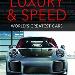 ->DOWNLOAD⚡ Luxury and Speed: World's Greatest Cars