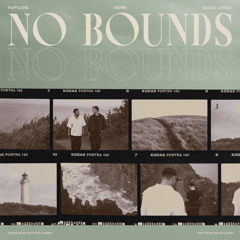 No Bounds (Extended Mix)